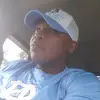 Dre Johnson - @andrejohnson501 - TikTok