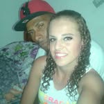 André  Baptista - @andre_joice_ - Instagram
