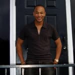 Andre Joice - @jazzy_00 - Instagram