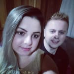 André Joice - @joice_e_andre - Instagram