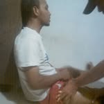 andre_joice - @andre_joice3 - Instagram