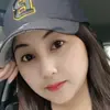 Andre Joice - @andrejoice - TikTok