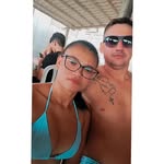 Andre Joice - @andrelima_joice - Instagram