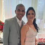 André Joice - @pr.andre.silva - Instagram