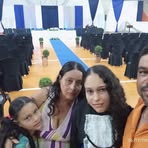 Andre Joice - Facebook