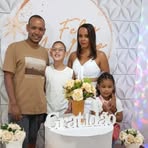 Andre Joice - Facebook