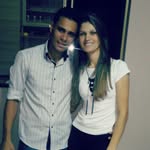 Andre Joice - @joice_ell - Instagram