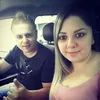 André Joice - @joiceandre11 - TikTok