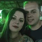 André Joice - Facebook