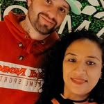 André Joice - @joice__oliveira25 - Instagram