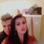André Joice Minela - @andrejoiceminela - Instagram