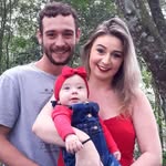 Andre Joice Oliveira - @andreoliveira8746 - Instagram