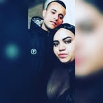André Luiz - @andre.joice.18.07 - Instagram