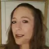 Andrea Joice - @andreajoice - TikTok