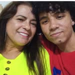 AndréJoice - @andrejoice124 - Instagram