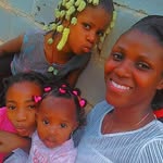 Joice Andre - @joice.andre.353 - Instagram