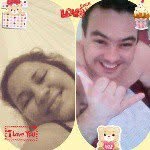 joice e andre - @andre_joice - Instagram