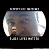 Andra Jerome Joiner - @andre325joiner - TikTok