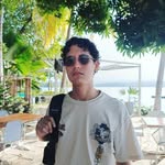 Andre Enmanuel - @andre__joiner - Instagram