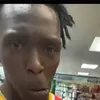 Andre Joiner225 - @dreee__1 - TikTok
