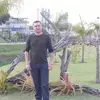 andre joiner617 - @andre.joiner - TikTok