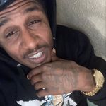 Andre Joiner - @joinera181 - Instagram