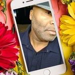 Andre Joiner - @andre.joiner1 - Instagram