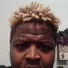 Andre Joiner - @andrejoiner69 - TikTok