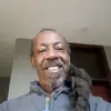 Andre Joiner - @mrbenfit - TikTok