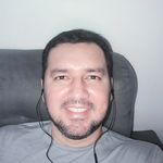 André Joiner - @andre.joiner01 - Instagram