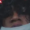 andrejoiner23 - @andrejoiner23 - TikTok