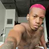 andrejoiner656 - @andrejoiner656 - TikTok