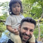 Andrew Joiner - @andrew.a.joiner - Instagram