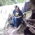 Andrew Joiner - @andrew.joiner.1997.420 - Instagram