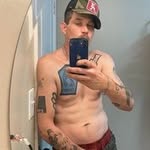 Andrew Joiner - @andrewjoiner89 - Instagram