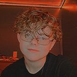 Andrew Joiner - @andrewjoiner007 - Instagram
