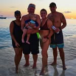 Andrew Joiner - @joinerandrew - Instagram