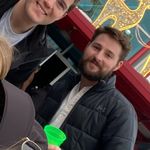 Andrew Joiner - @andrew__joiner - Instagram