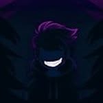 Andrew Joiner - @andrewjoiner12 - Instagram