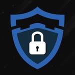 Andrew Joiner - @joinerandrew1900 - Instagram