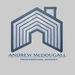Andrew Mcdougall Joinery - @andrewm_joinery - Instagram