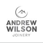 Andrew Wilson joinery - @andrew_wilson_joinery - Instagram