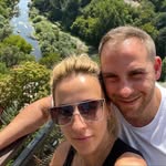 Andrey Tanev - @andrew_joinery - Instagram