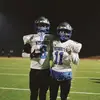 dru - @andrewjoiner29 - TikTok
