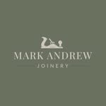 Mark Andrew Joinery - @markandrewjoinery - Instagram