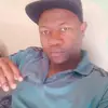 Andre joli - @andrejolicoeur81 - TikTok