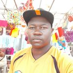 Andre jolicoeur - @andrejolicoeur34 - Instagram