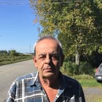 Andre Jolicoeur - Facebook