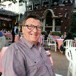 André Jolicoeur - @jolicoeur1 - Instagram