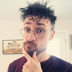 Andre Jolicoeur - @andrejolicoeur - Instagram
